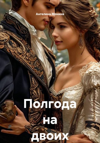 Полгода на двоих