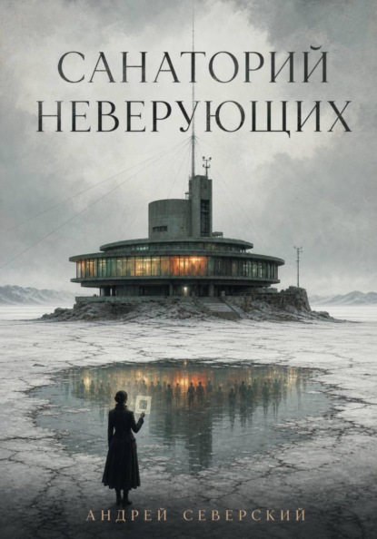 Санаторий неверующих