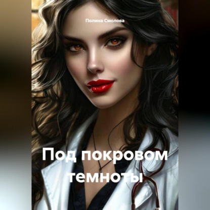 Под покровом темноты