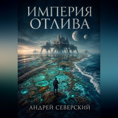 Империя отлива