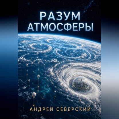 Разум атмосферы