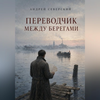 Переводчик между берегами