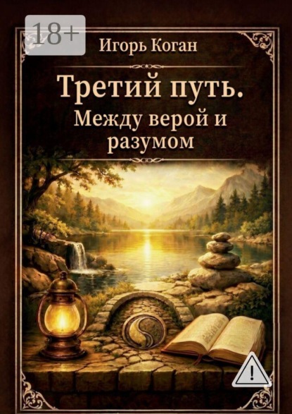 Третий путь. Между верой и разумом