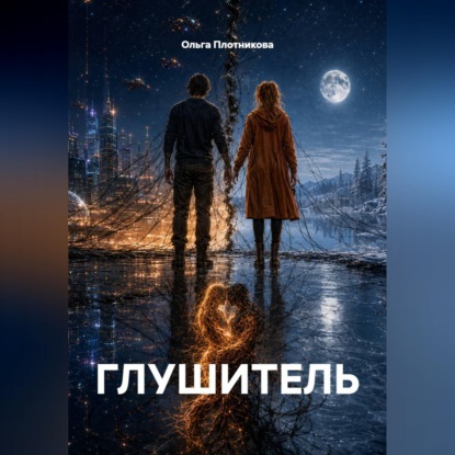 ГЛУШИТЕЛЬ