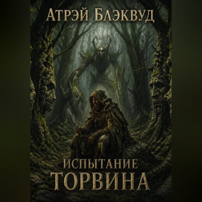 Испытание Торвина