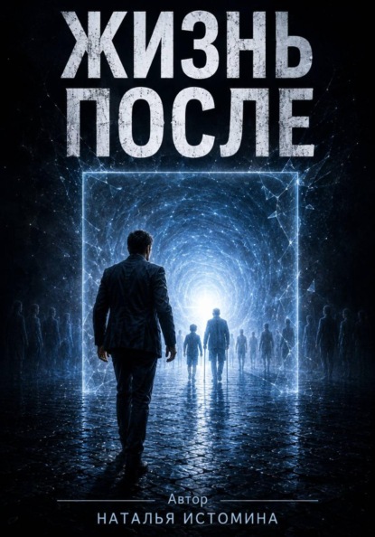 Жизнь после