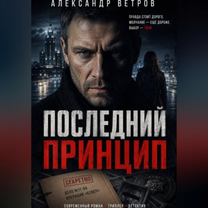 Последний принцип