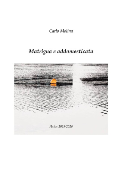 Matrigna e addomesticata
