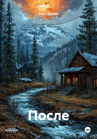 После