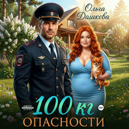 100 килограмм Опасности
