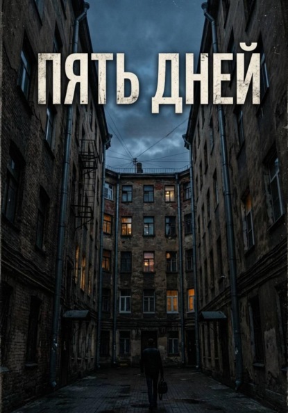 Пять дней