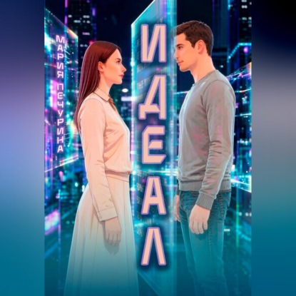 Идеал