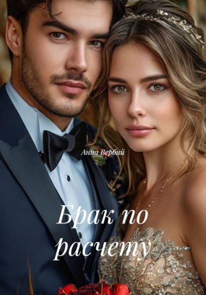 Брак по расчету