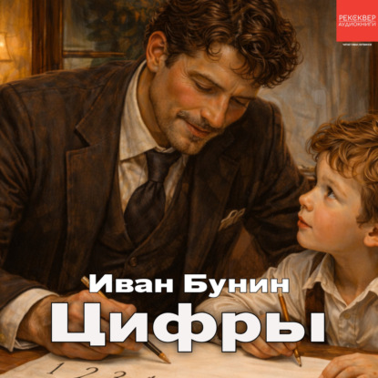 Цифры