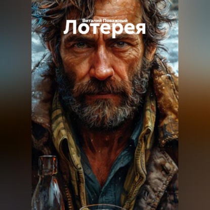 Лотерея