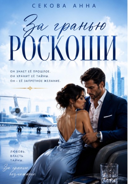 За гранью роскоши