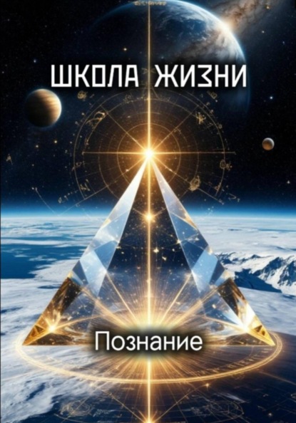 ШКОЛА ЖИЗНИ. Познание