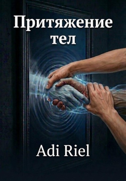 Притяжение тел