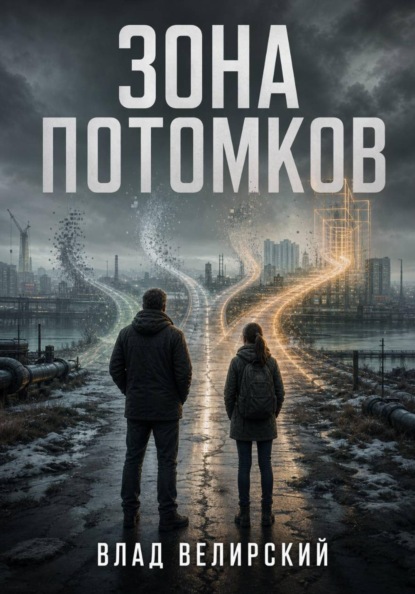 Зона потомков