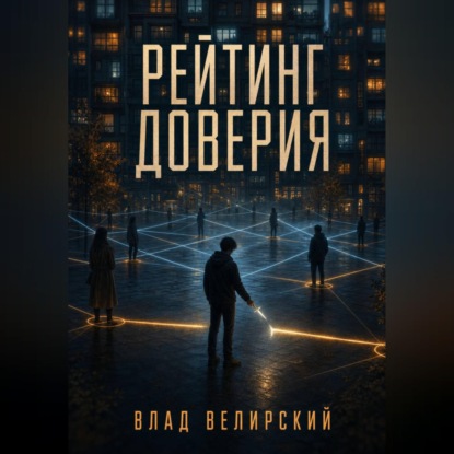 Рейтинг доверия