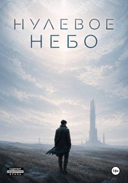 Нулевое небо