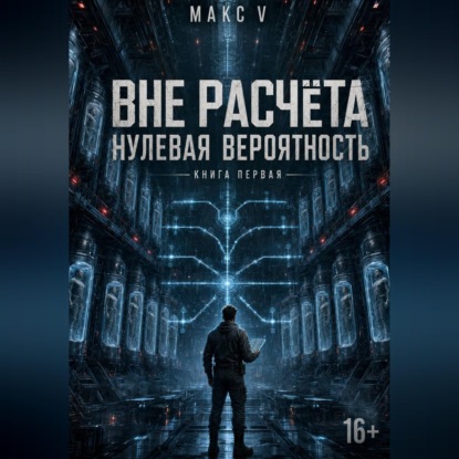 Вне расчёта. Нулевая вероятность