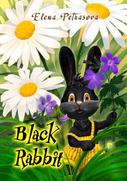 Black Rabbit