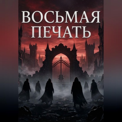 Восьмая печать