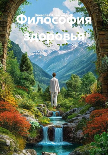 Философия здоровья