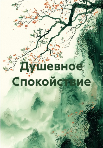 Душевное Спокойствие