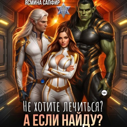 Не хотите лечиться? А если найду?