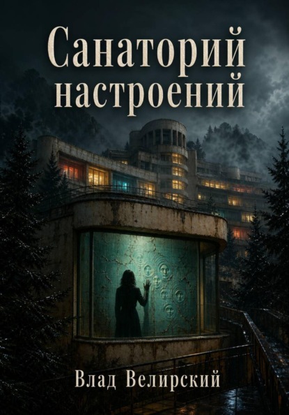 Санаторий настроений