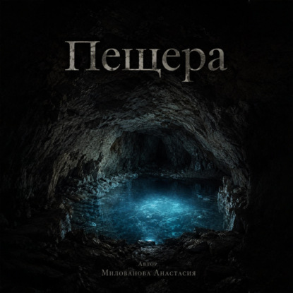 Пещера