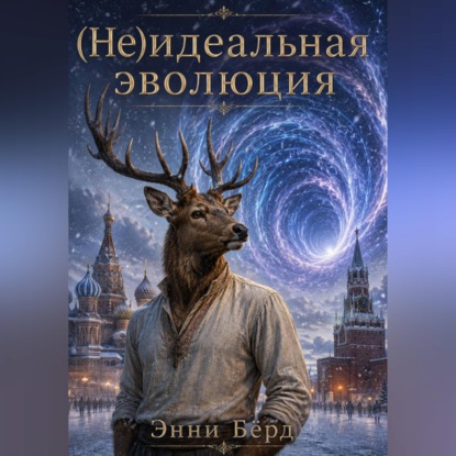 (Не)идеальная эволюция