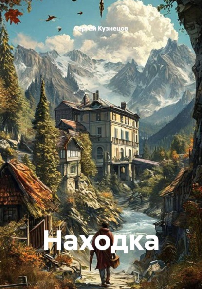 Находка