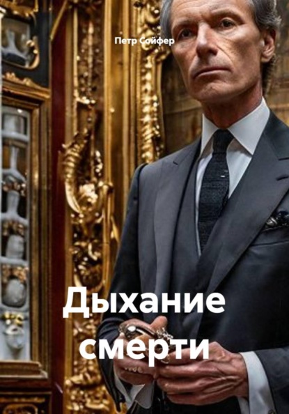 Дыхание смерти