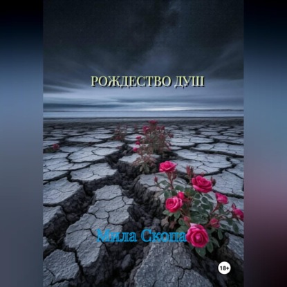 Рождество душ