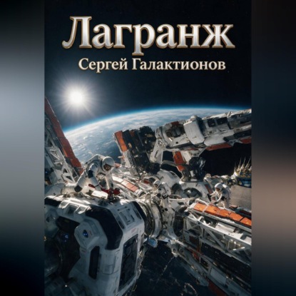 Лагранж