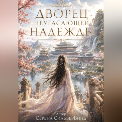 Дворец Неугасающей Надежды