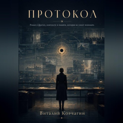 Протокол