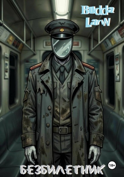 Безбилетник