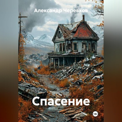 Спасение
