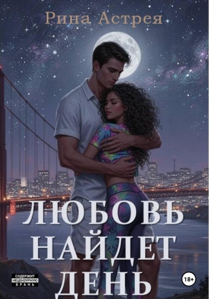 Любовь найдет день