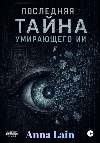 Последняя тайна умирающего ИИ