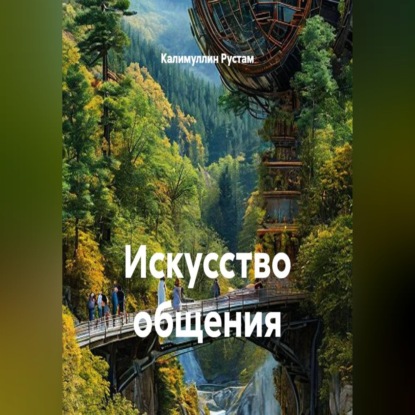 Искусство общения