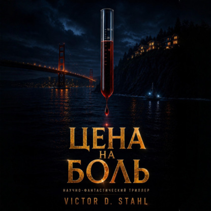 Цена на боль