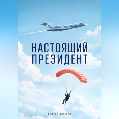 Настоящий Президент
