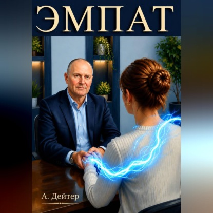 Эмпат