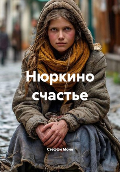 Нюркино счастье