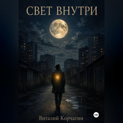 Свет внутри